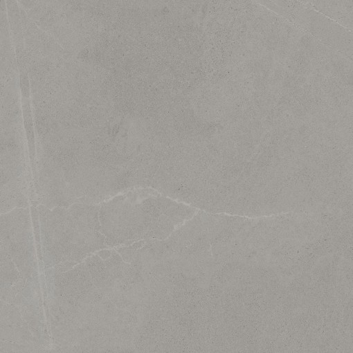 Vives Seine-R Gris 120x120