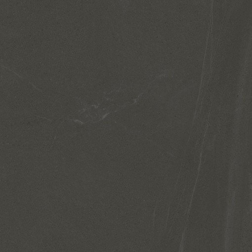 Vives Seine-R Cemento 120x120