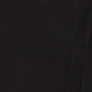 Vives Seine-R Basalto 120x120 płytki kamienne gresowe