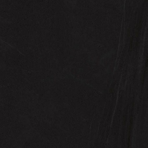 Vives Seine-R Basalto 120x120