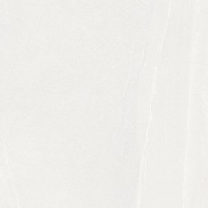 Vives Seine-R Blanco Antideslizante 120x120 płytki kamienne gresowe 