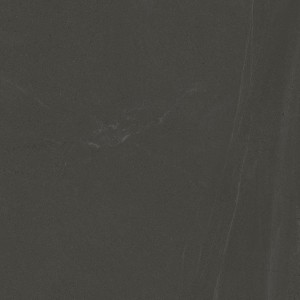 Vives Seine-R Cemento Antideslizante 120x120 płytki kamienne gresowe  