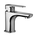 Paffoni Sly SY071KCR
