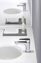 Paffoni Sly SY071KCR