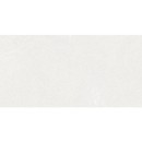 Vives Seine-R Blanco 80x180