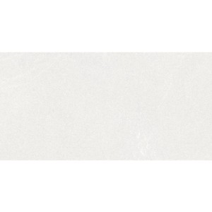 Vives Seine-R Blanco 80x180 płytki kamienne gresowe