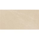 Vives Seine-R Crema 80x180