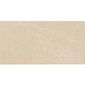 Vives Seine-R Crema 80x180 płytki kamienne gresowe