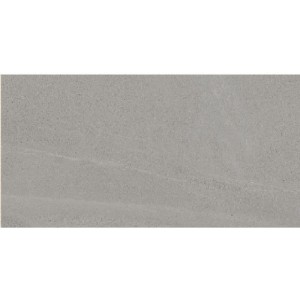 Vives Seine-R Gris 80x180 płytki kamienne gresowe 