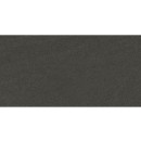 Vives Seine-R Cemento 80x180