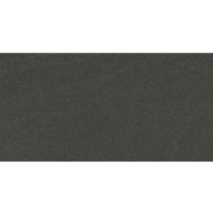 Vives Seine-R Cemento 80x180 płytki kamienne gresowe