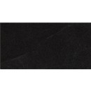 Vives Seine-R Basalto 80x180