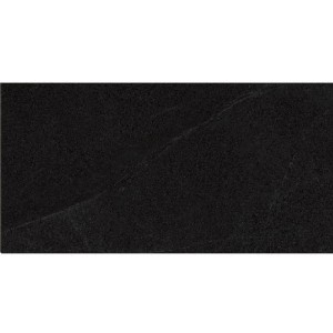 Vives Seine-R Basalto 80x180 płytki kamienne gresowe