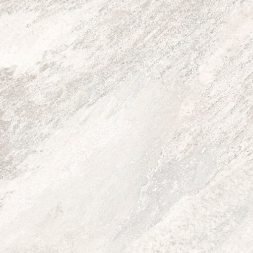Vives Flysch-SPR Nacar 59,3x59,3
