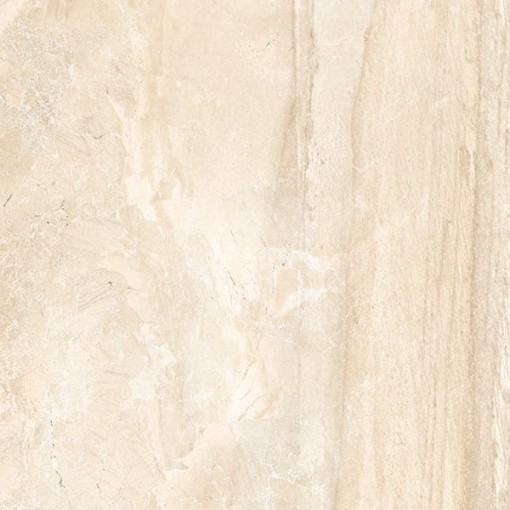 Vives Flysch-R Beige 59,3x59,3