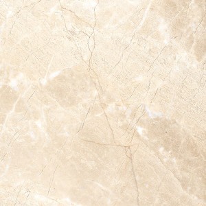 Vives Flysch-SPR Beige 59,3x59,3 płytki kamienne gresowe