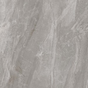 Vives Flysch-R Gris 59,3x59,3 płytki kamienne gresowe