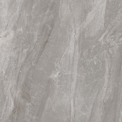 Vives Flysch-R Gris 59,3x59,3
