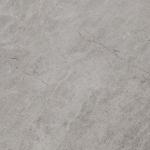 Vives Flysch-SPR Gris 59,3x59,3 płytki kamienne gresowe 
