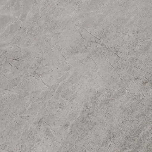 Vives Flysch-SPR Gris 59,3x59,3