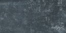 Peronda Grunge Anth AS 60x120 CR