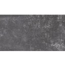 Peronda Grunge Anth AS 60x120 CR