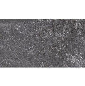 Peronda Grunge  Anth AS 60x120 CR płytki betonowe gresowe