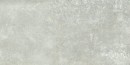 Peronda Grunge Beige AS 60x120 CR