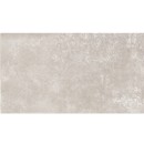Peronda Grunge Beige AS 60x120 CR