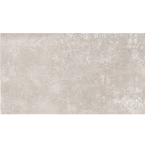 Peronda Grunge Beige AS 60x120 CR płytki betonowe gresowe 