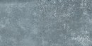 Peronda Grunge Grey AS 60x120 CR