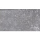 Peronda Grunge Grey AS 60x120 CR