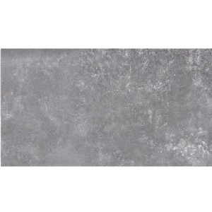 Peronda Grunge Grey AS 60x120 CR płytki betonowe gresowe  