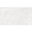 Peronda Grunge White AS 60x120 CR