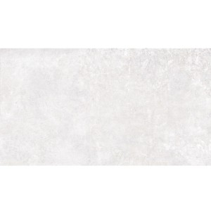 Peronda Grunge White AS 60x120 CR płytki betonowe gresowe   