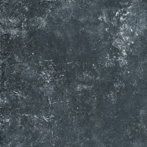 Peronda Grunge Anth  AS 60x60 CR płytki betonowe gresowe    