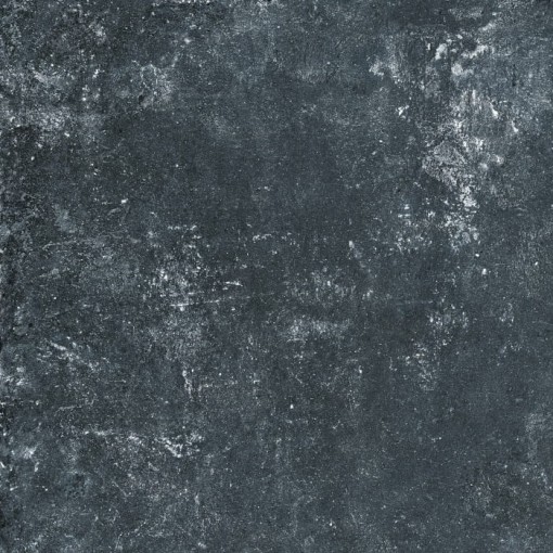 Peronda Grunge Anth AS 60x60 CR