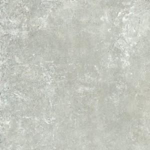Peronda Grunge Beige AS 60x60 CR płytki betonowe gresowe    