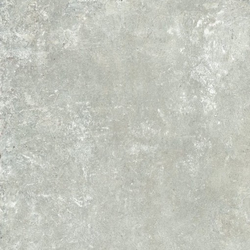 Peronda Grunge Beige AS 60x60 CR