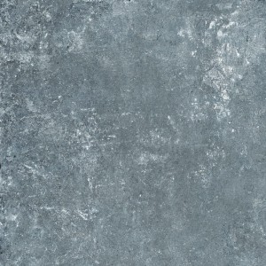 Peronda Grunge Grey AS 60x60 CR płytki betonowe gresowe    