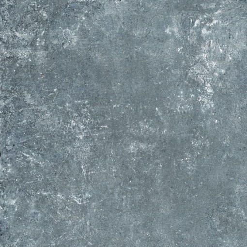 Peronda Grunge Grey AS 60x60 CR