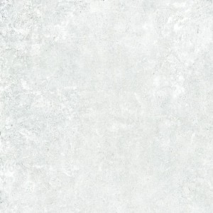 Peronda Grunge White AS 60x60 CR płytki betonowe gresowe     