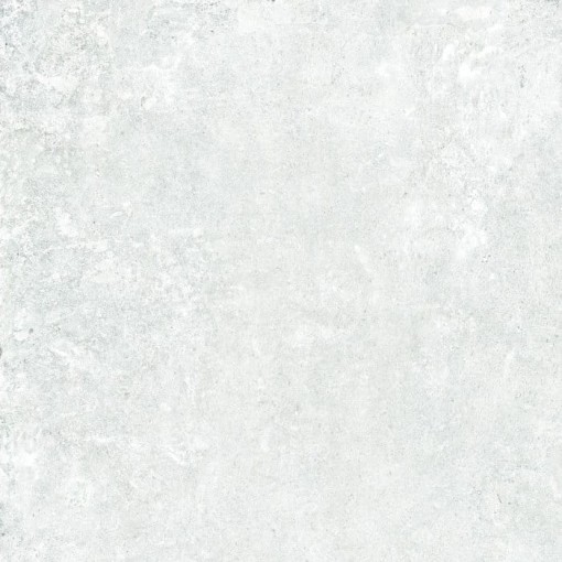 Peronda Grunge White AS 60x60 CR