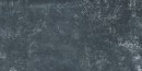Peronda Grunge Anth AS 75,5x151 CR
