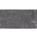 Peronda Grunge Anth AS 75,5x151 CR