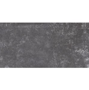 Peronda Grunge Anth  AS 75,5x151 CR płytki betonowe  gresowe  