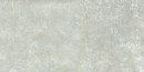 Peronda Grunge Beige AS 75,5x151 CR