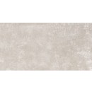 Peronda Grunge Beige AS 75,5x151 CR