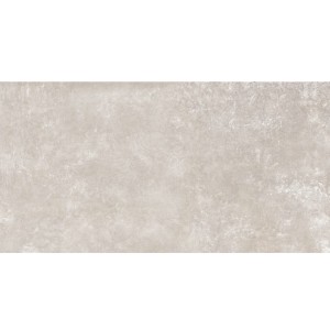 Peronda Grunge Beige  AS 75,5x151 CR płytki betonowe  gresowe   