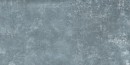 Peronda Grunge Grey AS 75,5x151 CR
